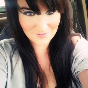 Meet your Posher, Shauna